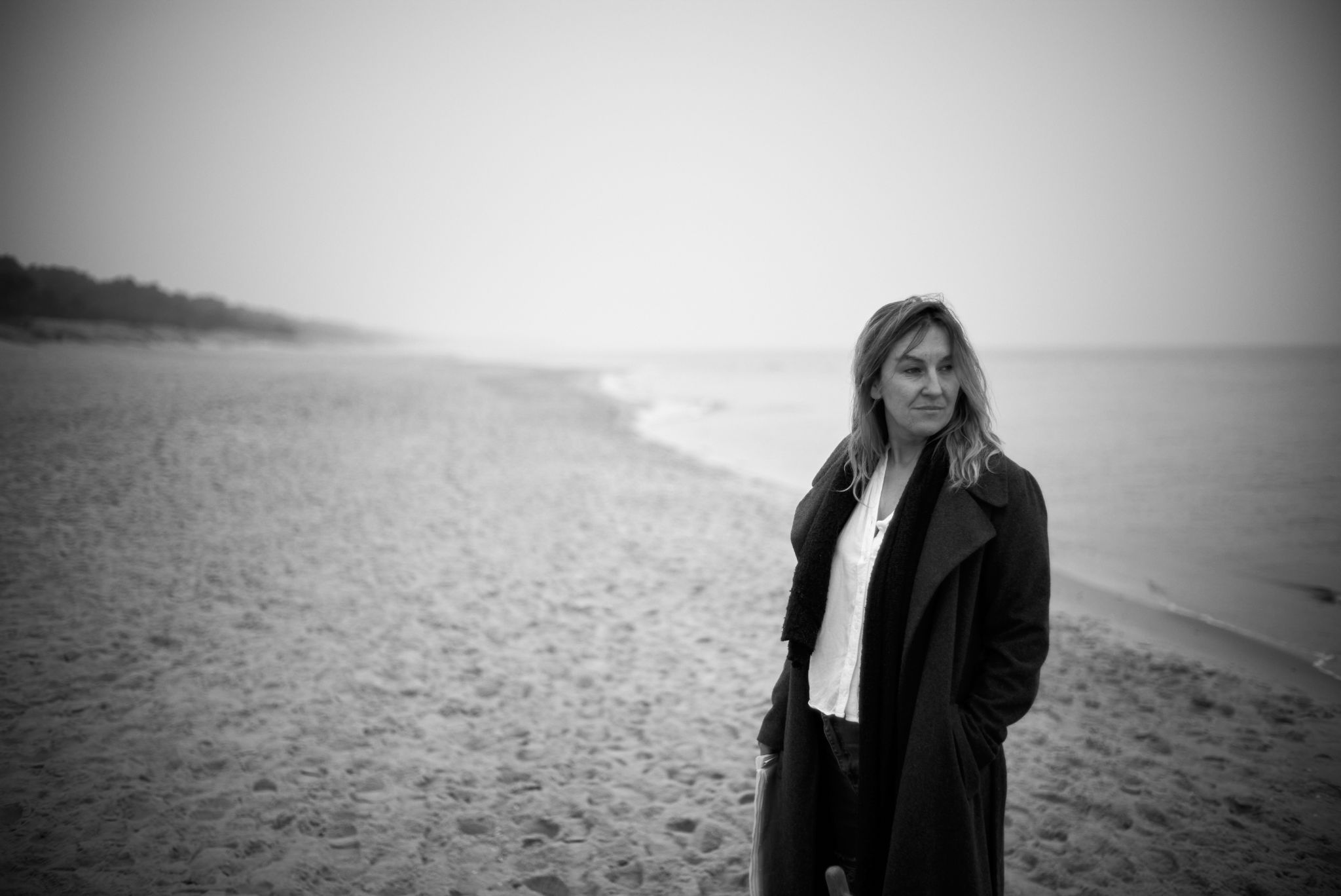 Usedom 25 12 07 13